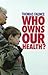 Who Owns Our Health?: Medical Professionalism, Law and Leadership in the Age of the Market State