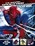 The Amazing Spider-Man: Sticker Book