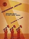 Performing Justic...