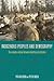 Indigenous Peoples and Demo...