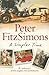 A Simpler Time: A Memoir of Love, Laughter, Loss and Billycarts.
