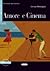 Amore E Cinema