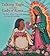 Talking Eagle and the Lady of Roses: The Story of Juan Diego and Our Lady of Guadalupe