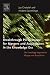 Breakthrough Performance for Mergers and Acquisitions in the ... by Jay L. Chatzkel