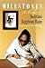 Milestones: A Memoir