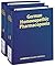 German Homoeopathic Pharmacopoeia