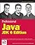 Professional Java JDK 6 Edition