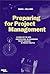 Preparing for Project Manag...