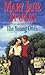 The Young Ones (The Adams F...