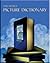 The Heinle Picture Dictionary