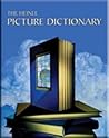 The Heinle Picture Dictionary The Heinle Picture Dictionary