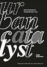 Urban Catalyst: T...