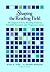 Shaping the Reading Field: The Impact of Early Reading Pioneers, Scientific Research and Progressive Ideas