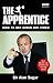 The Apprentice: How to Get ...