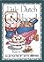 Little Dutch cookbook