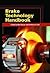 Brake Technology Handbook