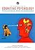 An Introduction to Cognitive Psychology: Processes and Disorders