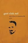 Om Te Lewe is Onnatuurlik Om Te Lewe is Onnatuurlik