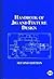 Handbook of Jig and Fixture Design