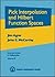 Pick Interpolation and Hilbert Function Spaces