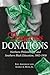 Dangerous Donations: Northern Philanthropy and Southern Black Education, 1902-1930 (Volume 1)