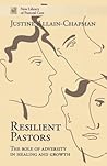 Resilient Pastors...