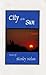 City Of The Sun