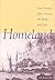 Homeland New Writing from America, the Pacific, and Asia (Manoa 9:1, 1)