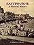 Eastbourne: A Pictorial History