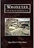 Wroxeter: Life & Death of a...