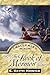 Challenged By The Book Of Mormon by E. Keith Howick Jr.