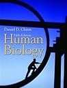 Human Biology: .