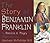 The Story of Benjamin Franklin