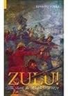 Zulu!