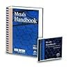 Engineered Materials Handbook