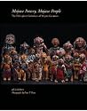 Mojave Pottery, Mojave People: The Dillingham Collection of Mojave Ceramics Mojave Pottery, Mojave People: The Dillingham Collection of Mojave Ceramics