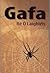 Gafa