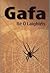 Gafa (Irish Edition)
