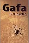 Gafa (Irish Edition) Gafa (Irish Edition)
