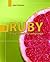 Ruby: The Programming Langu...