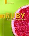 Ruby: The Programming Language: . Ruby: The Programming Language: .