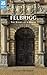 Felbrigg: The Story of a House