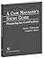 A Case Manager's Study Guide by Denise Maldonado