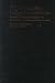 Public Management Reform and Innovation: Research, Theory, and Application
