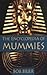The Encyclopedia of Mummies