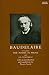 Baudelaire by Francis Scarfe