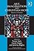 Art, Imagination and Christian Hope (Routledge Studies in Theology, Imagination and the Arts)
