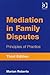 Mediation In Family Dispute...