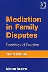 Mediation In Fami...