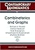 Combinatorics and Graphs by Richard A. Brualdi